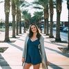 becca_foley